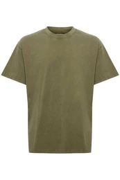!Solid T-Shirt SDGerlak - 21107878