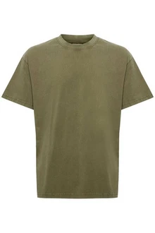 !Solid T-Shirt SDGerlak