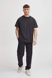 !Solid T-Shirt SDGerlak 21107878