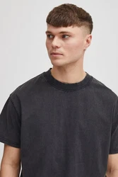 !Solid T-Shirt SDGerlak 21107878
