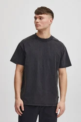 !Solid T-Shirt SDGerlak 21107878