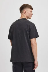 !Solid T-Shirt SDGerlak 21107878