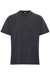 !Solid T-Shirt SDGerlak 21107878