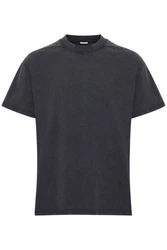 !Solid T-Shirt SDGerlak 21107878