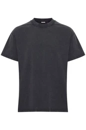 !Solid T-Shirt SDGerlak - 21107878