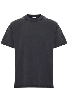 !Solid T-Shirt SDGerlak 21107878