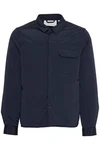 Casual Friday Kurzjacke CFNick 0094 20504748