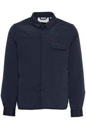 Kurzjacke CFNick 0094 - 20504748