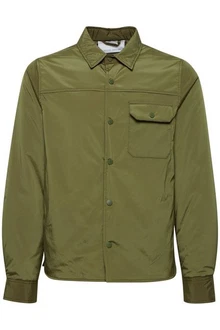 Casual Friday Kurzjacke CFNick 0094