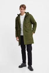 Casual Friday Winterjacke CFOlik (0043) 20504744