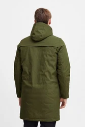 Casual Friday Winterjacke CFOlik (0043) 20504744