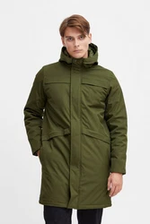 Casual Friday Winterjacke CFOlik (0043) 20504744