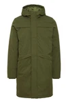 Casual Friday Winterjacke CFOlik (0043) 20504744