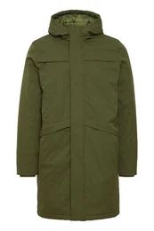 Winterjacke CFOlik 0043 - 20504744