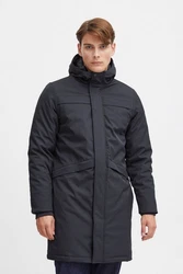 Casual Friday Winterjacke CFOlik (0043) 20504744