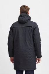 Casual Friday Winterjacke CFOlik (0043) 20504744