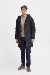 Casual Friday Winterjacke CFOlik (0043) 20504744