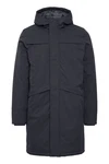 Casual Friday Winterjacke CFOlik (0043) 20504744