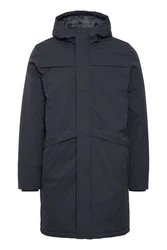 Casual Friday Winterjacke CFOlik (0043) 20504744