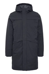 Winterjacke CFOlik 0043 - 20504744