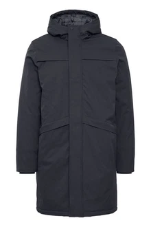 Casual Friday Winterjacke CFOlik (0043) 20504744