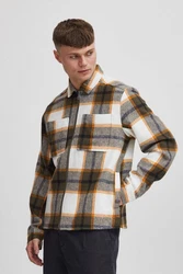 !Solid Kurzjacke SDGideon 21107838