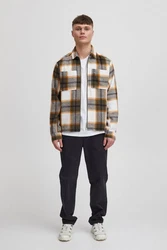 !Solid Kurzjacke SDGideon 21107838