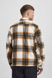 !Solid Kurzjacke SDGideon 21107838