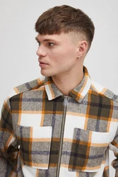 !Solid Kurzjacke SDGideon 21107838