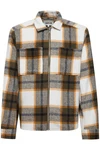 !Solid Kurzjacke SDGideon 21107838