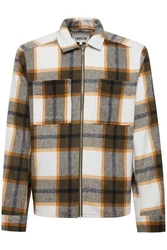 !Solid Kurzjacke SDGideon 21107838