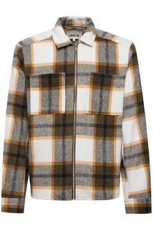 !Solid Kurzjacke SDGideon 21107838