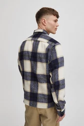 !Solid Kurzjacke SDGideon 21107838