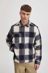 !Solid Kurzjacke SDGideon 21107838