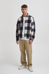 !Solid Kurzjacke SDGideon 21107838