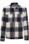 !Solid Kurzjacke SDGideon 21107838