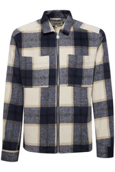 !Solid Kurzjacke SDGideon 21107838