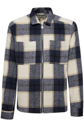 !Solid Kurzjacke SDGideon - 21107838