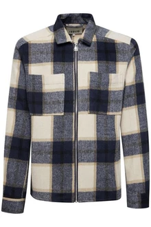 !Solid Kurzjacke SDGideon