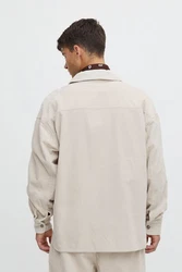 Casual Friday Kurzjacke CF August 0090 20504759