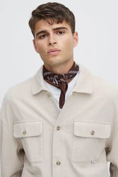 Casual Friday Kurzjacke CF August 0090 20504759