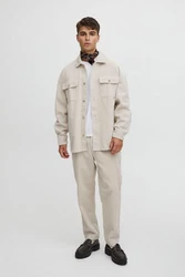 Casual Friday Kurzjacke CF August 0090 20504759