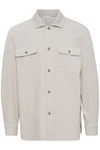 Casual Friday Kurzjacke CF August 0090 20504759