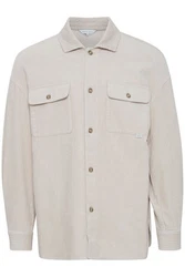 Casual Friday Kurzjacke CF August 0090 20504759