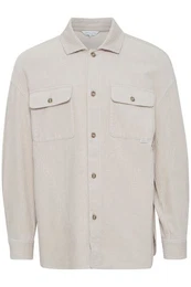 Kurzjacke CF August 0090 corduroy overshirt - 20504759