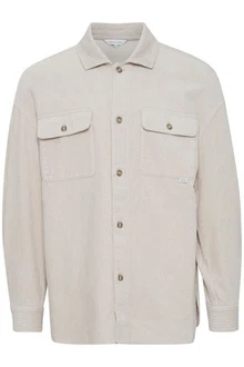 Casual Friday Kurzjacke CF August 0090