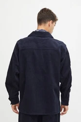 Casual Friday Kurzjacke CF August 0090 20504759