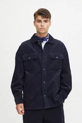 Casual Friday Kurzjacke CF August 0090 20504759