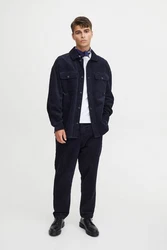 Casual Friday Kurzjacke CF August 0090 20504759