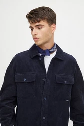Casual Friday Kurzjacke CF August 0090 20504759